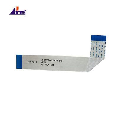 Diebold Nixdorf DN200 RM4 Flat Flex Cable 01750295984 1750291697-16