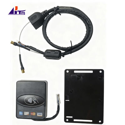 کیت کامل واحد اصلی کیوسک بدون تماس NCR III 009-0030943 0090030943