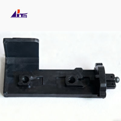 7310000709-05 اهرم فشار برای Hyosung CDU10 دستگاه ATM بخش HCDU بدن اصلی Assy