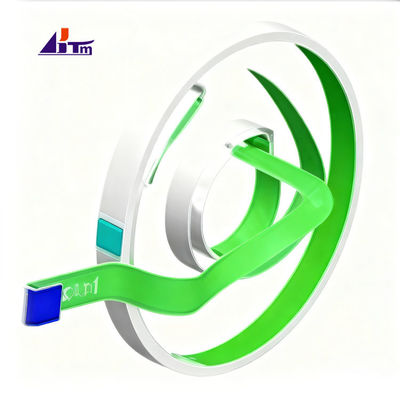 S3300000029 Hyosung CDU حمل و نقل کابل قدرت حرکت قطعات معدنی ATM