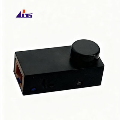 S21685202 21685202 هیوسونگ CDU تشخیص نور سنسور قطعات ATM