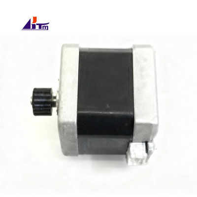 هیوسونگ CDU10 موتور روتور توزیع کننده در MB W / O کابل 7310000709-28