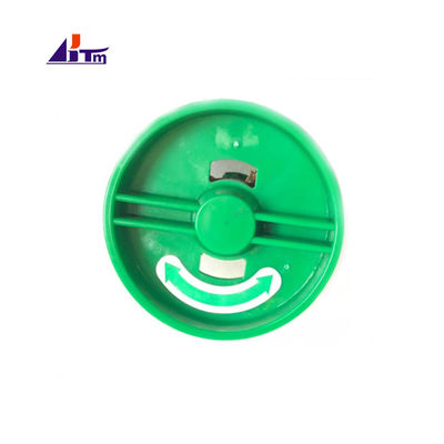 7310000709-30 Hyosung HCDU Knob CDU10 دستگاه دستگاه ATM قطعات ماشین