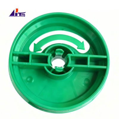 قطعه ATM Hyosung HCDU CDU10 دکمه دستگاه S7310000709 7310000709-29