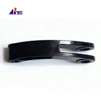 7310000709-23 Hyosung CDU10 راهنمای دستگاه پخش کننده