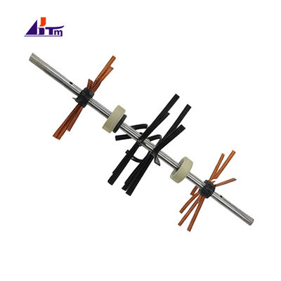 S7310000729 هیوسونگ CDU10 دستگاه پخش کننده یادداشت استایل