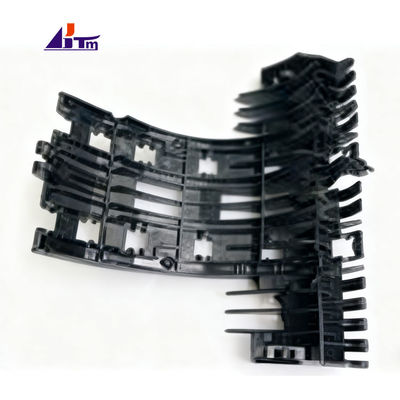 ATM Hyosung CDU10 راهنمای انتقال تنش 7310000709-40