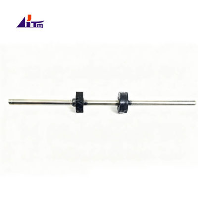 Hyosung CDU10 شفت پخش کننده 32PUL BS ID S7310000712 7310000709-44