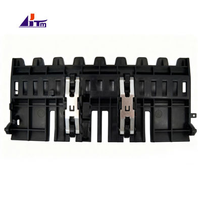 S7310000724 7310000724 BS قالب بالا برای دستگاه ATM Hyosung CDU10 Dispenser