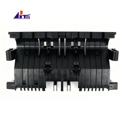 قطعات یدکی ATM S7310000722 Hyosung CDU10 Dispenser BS_MOLD_DB1