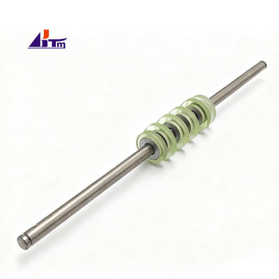 S4520000325 4520000325 هیوسونگ CDU10 داروی استاکر رولر شافت