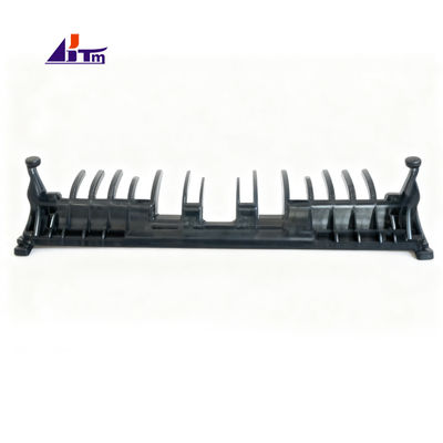 Hyosung CDU10 Dispenser S4360000538 راهنمای حمل و نقل را رد کنید