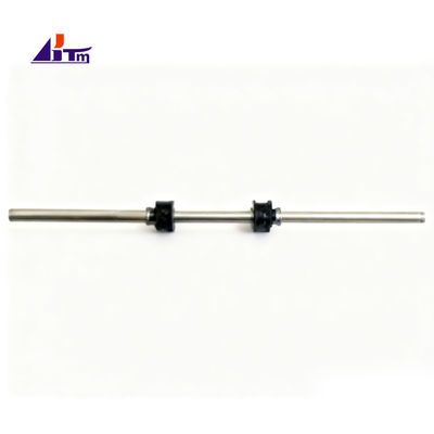 S7310000730 هیوسونگ CDU10 آبهای دستگاه 20PUL_BS_TN قطعات معدنی ATM