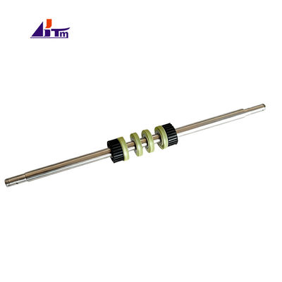 S7310000717 7310000717 Hyosung CDU10 شیفت توزیع کننده 26PUL BS DB2