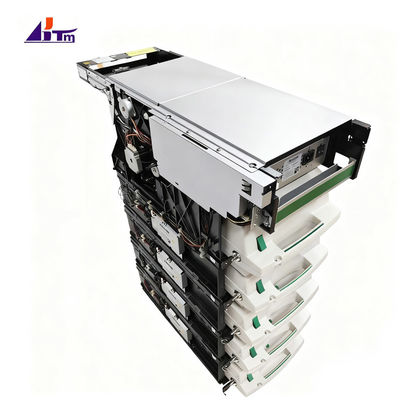 Glory NMD DeLaRue Triton NMD100 NMD200 NMD300 قطعات دستگاه ATM