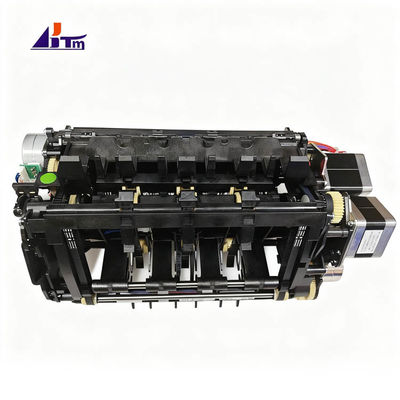 DN200 DN250 DN450 Diebold Nixdorf ماژول IOC 01750295447 1750295447