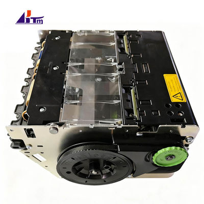 Diebold Nixdorf ESC Reel Storage 01750291701 1750291701 قطعات دستگاه ATM