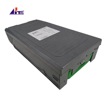 7430006426 S7430006426 Hyosung CDU30 CST کاسه دستگاه ATM قطعات یدکی