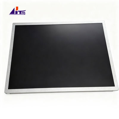 IVO 150GNN2 LCD 15" TFT LCD Display Module M150GNN2 برای دستگاه های خودپرداز Hyosung