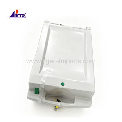 A006473 NC251 کاست NMD50 Glory NMD Triton Delarue Talaris قطعات یدکی دستگاه ATM