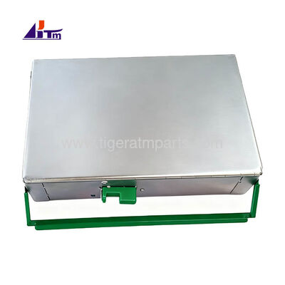 A007073 NMD50 دستگاه پخش کننده مخزن مخزن RV 150 کاست Glory Triton کیوسک قطعات ATM