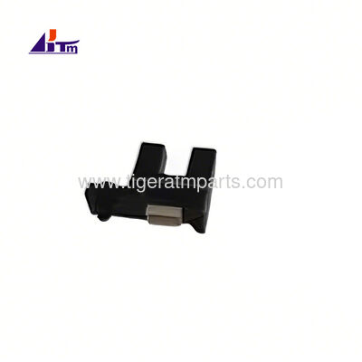 قطعات یدکی دستگاه ATM Hyosung CDU10 حسگر دستگاه S2168000046 S5220000043
