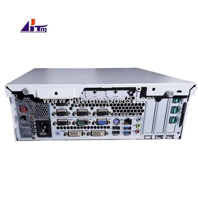 01750261683 دستگاه ترمینال POS وینکور نیکسدورف BEETLE / M-III