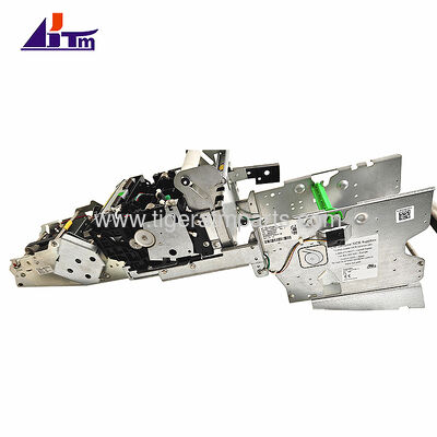 009-0030205 0090030205 قطعات دستگاه خودپرداز، چاپگر حرارتی رسید NCR 6684