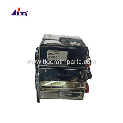 NCR SDM2 Escrow PN: 445-0782449 4450782449 قطعات یدکی دستگاه خودپرداز