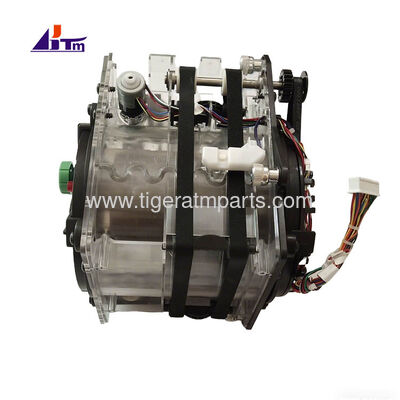 قطعات یدکی دستگاه خودپرداز NCR SDM2 Rebuncher 484-0106293 4840106293