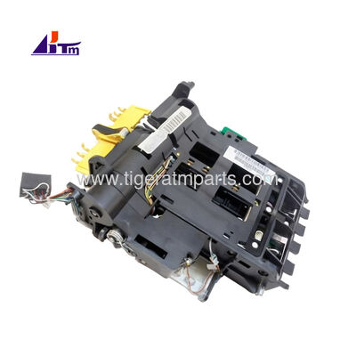 NCR SDM2 Mid Short Infeed با فلز شناسایی 179MM 4840106043 484-0106043