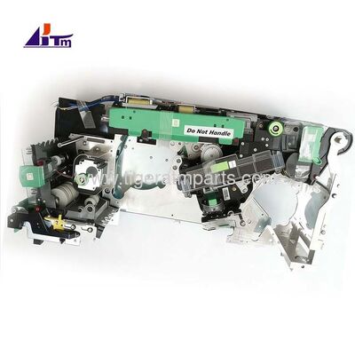 SDM2 Core Transport 484-0106378 4840106378 برای دستگاه‌های خودپرداز NCR SelfServ 6681 6682 6684 6688