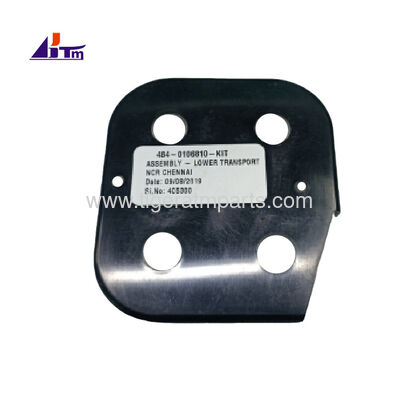 قطعه‌ی پایین‌برنده‌ی چرخ‌دنده‌ی انتقال NCR SDM2، شماره‌ی قطعه 4840102382 484-0102382