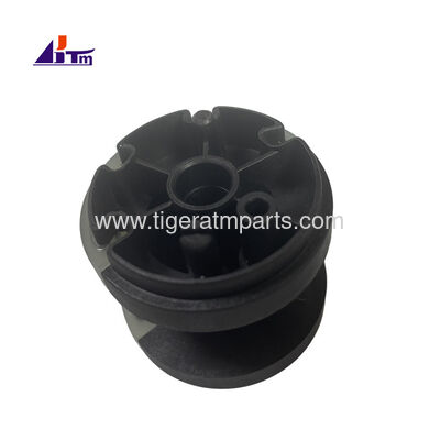 Glory GFS 120 Bill Counter Rubber Roller Wheel Assy جایگزینی GFS-120-03