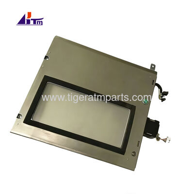YT4029.063 GRG بانکداری H68N ATM 9250 Slot Shutter CRM9250-SS-001
