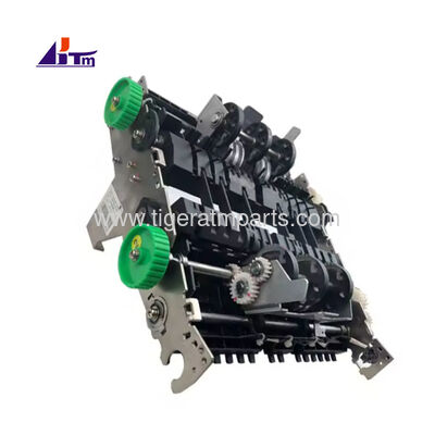 CRM9250-NFT-001 ATM GRG H68N 9250 حمل‌کنندهٔ اسکناس ترابری YT4.029.068