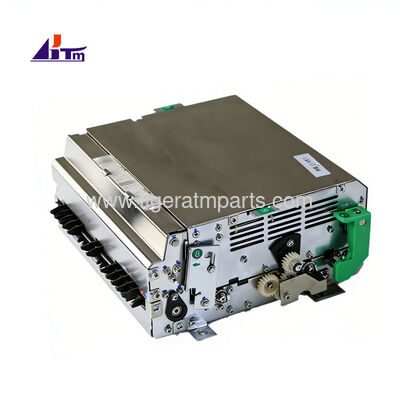 دستگاه تأیید اسکناس ATM GRG H68N 9250، تأیید کننده اسکناس بانکی YT4.029.327 CRM9250-EDNV-001