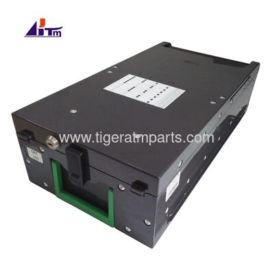 GRG H22N H22V 8240 یادداشت کاست CDM8240-NC-001 YT4.100.208 قطعات دستگاه خودپرداز