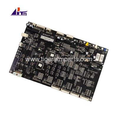 YT2.503.143 GRG H22N CDM8240 صفحه کنترل اصلی دستگاه ATM قطعات