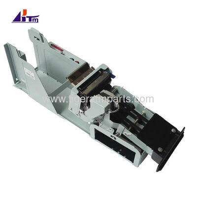 چاپگر رسید GRG Banking TPR-003R YT2.241.056 207040007 قطعه دستگاه خودپرداز