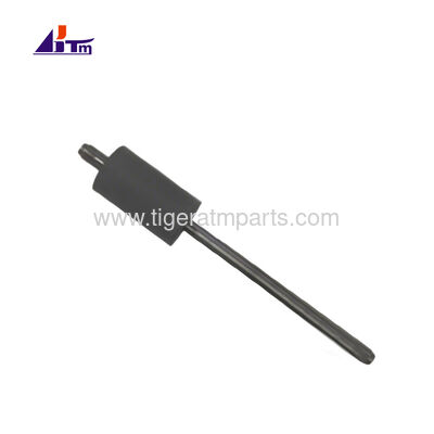 شافت رولر 009-0039454-73-08 برای NCR SelfServ 2062/2064 SR Roll Escrow