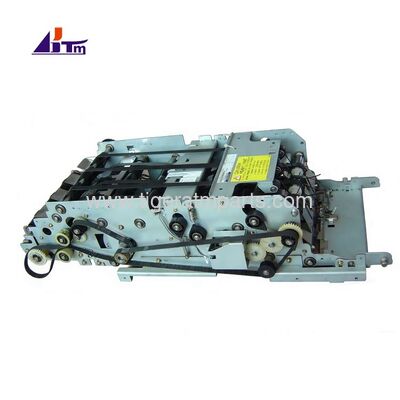 CA05805-C100 واحد اصلی ارائه دهنده دستگاه خودپرداز Fujitsu F510 قطعات