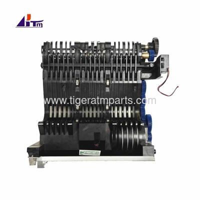 Hyosung MX8600S BRM50 FRONT 7430006268 S7430006268 قطعات ماشین ATM