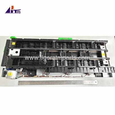 7430006274 S7430006274 Hyosung MX8600S BRM50 قطعات ATM حمل و نقل