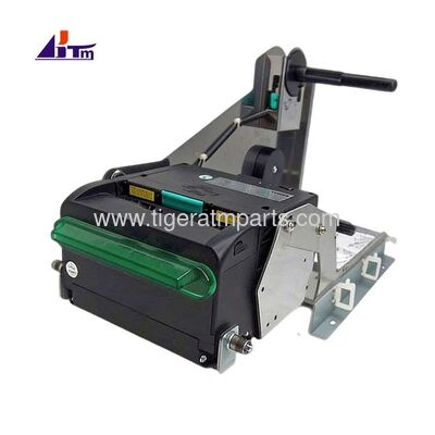 5409000040 S5409000040 SPR60 چاپگر رسید برای Hyosung MX8600S ATM