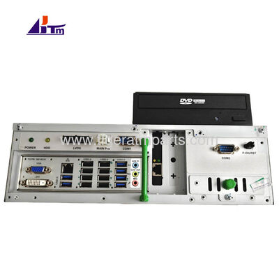 7090001120 S7090001120 Hysoung MX8600S PC هسته قطعات ماشین ATM