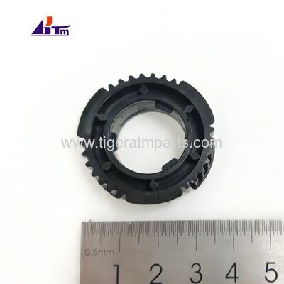 ژن مگا G2500 دستگاه پخش کننده قطعات قطعات 42T ATM 15111985-1-07-01-01