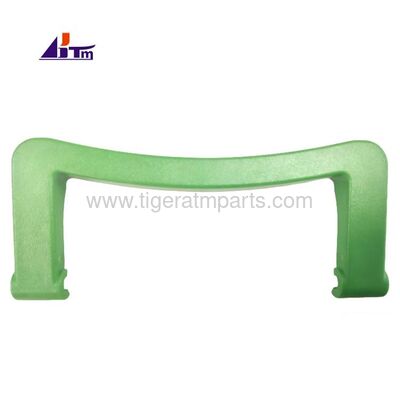 Genmega G2500 SCDU WCDU دستگیره کاسه 14117000-1-15 قطعات ATM