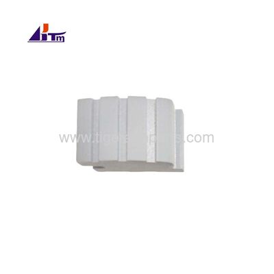 Genmega G2500 SCDU كاسيت نوار لاستیكی چرخ 14117000-1-17-14-03