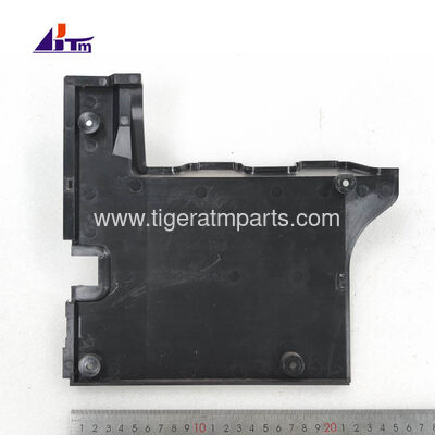 Glory USF-200 دسته بندی کننده اسکناس در جلو خانه PVA0N2021Z0 USF-200-02